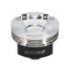 Engine parts Manley Piston Subaru 2.0L FA20 BRZ 86.00mm B 1.285 CH -13cc | races-shop.com