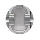 Engine parts Manley Piston Subaru 2.0L FA20 BRZ 86.10mm B 1.285 CH -13cc | races-shop.com
