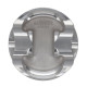 Engine parts Manley Piston Nis 3.8L VR38DETT 95.50mm B 1.232 CH -1.50cc | races-shop.com