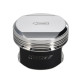 Engine parts Manley Piston Set Nis 2.6L RB26DETT 86.25mm B 1.181 CH 20ccc | races-shop.com