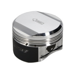 Manley Piston Nis 2.6L RB26DETT 86.25mm B 1.103 CH 17.00cc