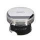 Engine parts Manley Piston Nis 2.6L RB26DETT 86.25mm B 1.103 CH 17.00cc | races-shop.com