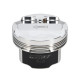 Engine parts Manley Piston Set Toy 5.7L 3UR-FE 94.00mm B 1.328 CH -14cc | races-shop.com