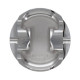 Engine parts Manley Piston Set Toy 5.7L 3UR-FE 94.00mm B 1.328 CH -14cc | races-shop.com
