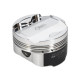 Engine parts Manley Piston Toy 5.7L 3UR-FE 94.00mm B 1.328 CH -14.00cc | races-shop.com