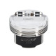Engine parts Manley Piston Toy 5.7L 3UR-FE 94.00mm B 1.328 CH -14.00cc | races-shop.com