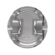 Engine parts Manley Piston Set Toy 5.7L 3UR-FE 94.25mm B 1.328 CH -30cc | races-shop.com