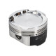 Engine parts Manley Piston Set Toy 5.7L 3UR-FE 94.65mm B 1.328 CH -30cc | races-shop.com