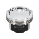 Engine parts Manley Piston Set Toy 5.7L 3UR-FE 94.65mm B 1.328 CH -30cc | races-shop.com