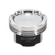 Engine parts Manley Piston Set Toy 5.7L 3UR-FE 94.65mm B 1.328 CH -30cc | races-shop.com