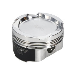 Manley Piston Set Toy 5.7L 3UR-FE 94.65mm B 1.328 CH -30cc