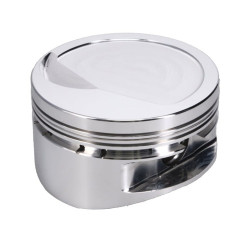 Manley Piston BBC 4.500 Bore 1.645 CH -10.00cc