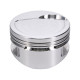 Engine parts Manley Piston BBC 4.600 Bore 1.520 CH -20.00cc | races-shop.com