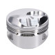 Engine parts Manley Piston BBC 4.500 Bore 1.520 CH 43.00cc | races-shop.com
