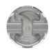 Engine parts Manley Piston Set BBC 4.530 Bore 1.120 CH 43.00cc | races-shop.com