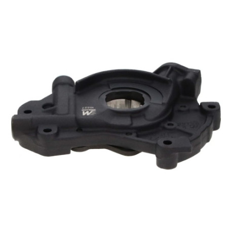 Engine parts MANLEY oil pump for Ford Modular (Pro Flo) | races-shop.com