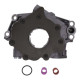 Engine parts Manley Oil Pump, OIL PUMP-PRO FLO HEMI 5.7L/6.1L | races-shop.com