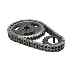 MANLEY timing chain kit for Ford Small Block (Race Roller)