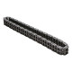 Engine parts Manley Timing Chain SBC RACE ROLLER | races-shop.com