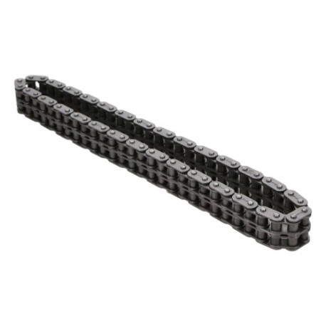 Engine parts Manley Timing Chain SBC RACE ROLLER | races-shop.com