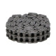 Engine parts Manley Timing Chain SBC RACE ROLLER | races-shop.com