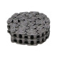 Engine parts Manley Timing Chain SBC RACE ROLLER | races-shop.com