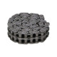 Engine parts Manley Timing Chain SBC RACE ROLLER | races-shop.com