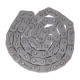 Engine parts Manley Timing Chain SBC RACE ROLLER | races-shop.com