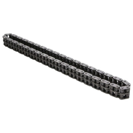 Engine parts Manley Timing Chain 5.7/6.1L HEMI BILLET ROLLER | races-shop.com