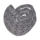 Engine parts Manley Timing Chain 5.7/6.1L HEMI BILLET ROLLER | races-shop.com