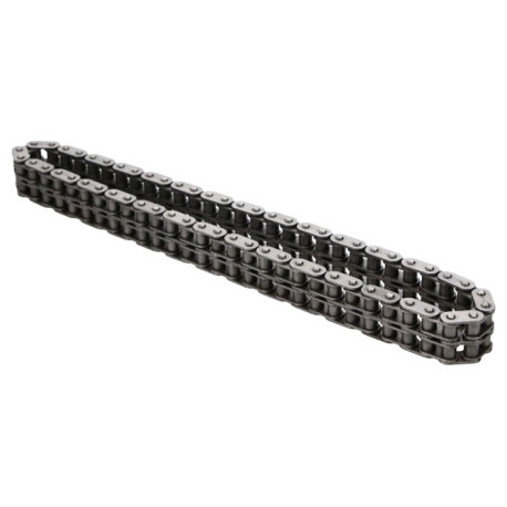 Engine parts MANLEY timing chain for Chevrolet LS1 (Race Roller) | races-shop.com