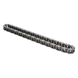 MANLEY timing chain for Chevrolet LS (Race Roller, Single Roller)