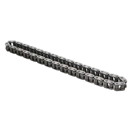 Engine parts MANLEY timing chain for Chevrolet LS (Race Roller, Single Roller) | races-shop.com