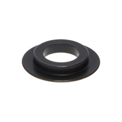 Manley Valve Spring Seat, Spring CUP-ID 1.290 LT4 T