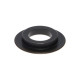 Engine parts Manley Valve Spring Seat, Spring CUP-ID 1.340 | races-shop.com