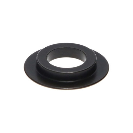 Engine parts Manley Valve Spring Seat, Spring CUP-ID 1.340 | races-shop.com