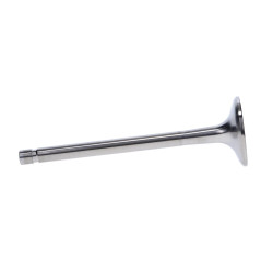 Manley Valve Ti BAE TA1 2.500 6.400 .3415,