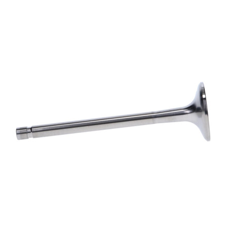 Engine parts Manley Valve Ti BAE TA1 1.925 6.200 .3415 | races-shop.com