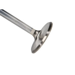 Manley SBC Intake Valve Kit 2.020 x 4951 x .3415