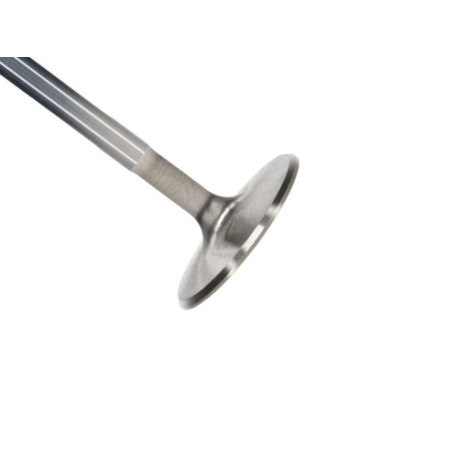 Engine parts Manley Subaru EJ205 Int Valve Kit 37.00mm x 104.60mm x .2350 | races-shop.com