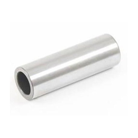 Engine parts Manley Wrist Pin Bushing, BUSHING-PIN | races-shop.com