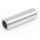 Engine parts Manley Wrist Pin Bushing, BUSHING-PIN | races-shop.com