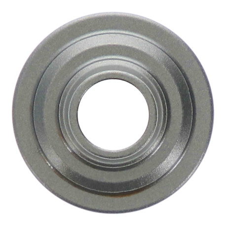 Engine parts Manley Spring Retainer TI SUPER 7 1.500 | races-shop.com