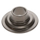 Engine parts Manley Spring Retainer TI 1.500 DOUBLE 10 DEG. +.170 | races-shop.com