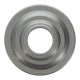 Engine parts Manley Spring Retainer TI 1.500 DOUBLE 10 DEG. +.170 | races-shop.com