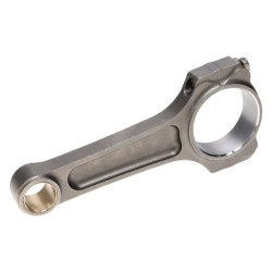 Manley BMW 06-16 N54B30 H-Beam Conrod 5.709 Length
