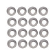 Engine parts Manley Valve Spring/Retainer Kit Toyota 2JZGTE | races-shop.com