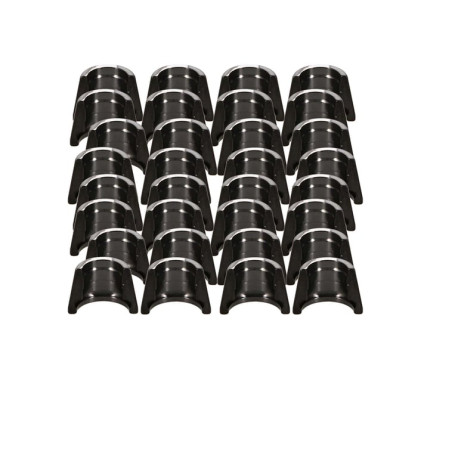 Engine parts Manley Valve Spring/Retainer/Lock Kit Honda K20A3/K24A | races-shop.com