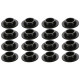 Engine parts Manley Valve Spring/Retainer/Lock Kit Honda K20A3/K24A | races-shop.com