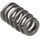 Engine parts Manley Valve Spring/Retainer/Lock Kit Honda K20A3/K24A | races-shop.com